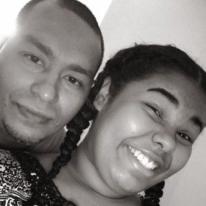 Meet your Posher, Byron